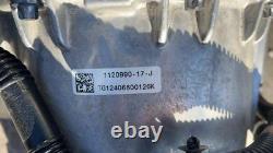 24-25 Model 3 M3 Rear Drive Unit Engine Motor Low Current 3k ml 1120990-17-J