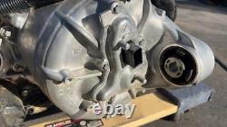 24-25 Model 3 M3 Rear Drive Unit Engine Motor Low Current 3k ml 1120990-17-J