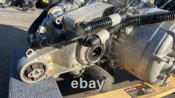 24-25 Model 3 M3 Rear Drive Unit Engine Motor Low Current 3k ml 1120990-17-J