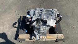 24-25 Tesla Model Y 3 Electric Engine Motor Front Drive Unit 3DU 1120960-11-H