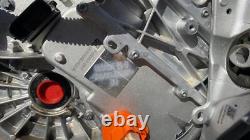 24-25 Tesla Model Y 3 Electric Engine Motor Front Drive Unit 3DU 1120960-11-H