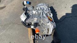 24-25 Tesla Model Y 3 Electric Engine Motor Front Drive Unit 3DU 1120960-11-H