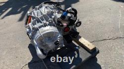 24-25 Tesla Model Y 3 Electric Engine Motor Front Drive Unit 3DU 1120960-11-H