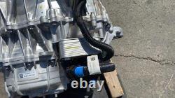 24-25 Tesla Model Y 3 Electric Engine Motor Front Drive Unit 3DU 1120960-11-H