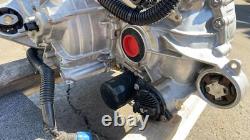 24-25 Tesla Model Y 3 Electric Engine Motor Front Drive Unit 3DU 1120960-11-H