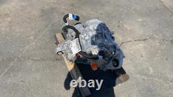 24-25 Tesla Model Y 3 Electric Engine Motor Front Drive Unit 3DU 1120960-11-H