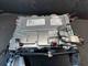 24 Tesla Model Y Engine/motor Brain Box Awd
