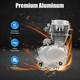 250cc Engine Motor 4-stroke Single Cylinder Engine For 200cc 250cc Atv Models