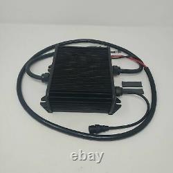 2770229 Minn Kota Control Module For Engine Motor Mount Models