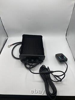 299-0238 24/36v Minn Kota Control Module For Engine Motor Mount Models And Hand