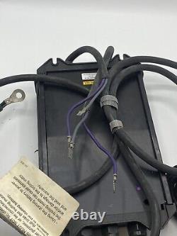 299-0238 24/36v Minn Kota Control Module For Engine Motor Mount Models And Hand