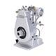2.7cc Ohv Gas Engine Model Internal Combustion Adult Engineer Diy Toy Collection