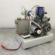 2-stroke Micro Dc Generator Gasoline Engine Motor Toy Diy Mini Generator Model