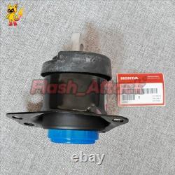 5Pcs OEM Engine Motor & Transmission Mount Set for 2013-2017 Honda Accord Model