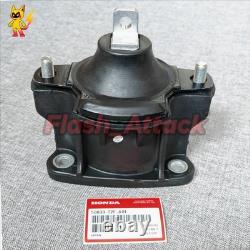 5Pcs OEM Engine Motor & Transmission Mount Set for 2013-2017 Honda Accord Model