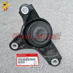 5Pcs OEM Engine Motor & Transmission Mount Set for 2013-2017 Honda Accord Model