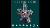 5 Cylinder Radial Engine Model Kit