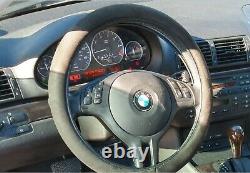 87K MILES E46 E85 BMW 330i Z4 3.0i ENGINE MOTOR LONG BLOCK 11000141001 03-06