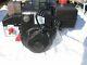 88 Tecumseh Model 143 8 Hp Pto Generator Elect. Start Engine Motor Snowblower