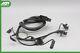 90-92 Mercedes R129 500sl Engine Motor Cable Wire Harness 0005452581 Oem