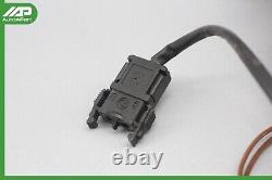 90-92 Mercedes R129 500SL Engine Motor Cable Wire Harness 0005452581 OEM