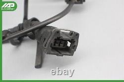 90-92 Mercedes R129 500SL Engine Motor Cable Wire Harness 0005452581 OEM