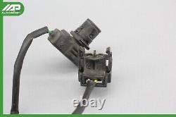 90-92 Mercedes R129 500SL Engine Motor Cable Wire Harness 0005452581 OEM