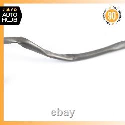 90-92 Mercedes R129 500SL Engine Motor Cable Wire Harness 1295409605 OEM