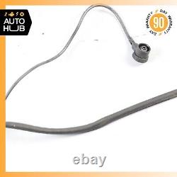 90-92 Mercedes R129 500SL Engine Motor Cable Wire Harness 1295409605 OEM