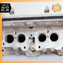 90-92 Mercedes R129 500SL M119 V8 Engine Motor Left Driver Cylinder Head OEM