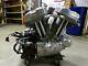 92-03 Harley Sportster Xl 883 Running & Comp Tested Engine Motor 18050mi Video