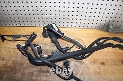 93-95 Mercedes R129 SL500 500SL Engine Motor Cable Wiring Harness 1295407705 OEM