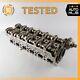94-99 Mercedes R129 Sl320 E320 S320 M104 3.2l Engine Motor Cylinder Head Oem