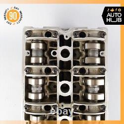 94-99 Mercedes R129 SL320 E320 S320 M104 3.2L Engine Motor Cylinder Head OEM