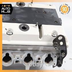 94-99 Mercedes R129 SL320 E320 S320 M104 3.2L Engine Motor Cylinder Head OEM
