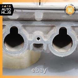 94-99 Mercedes R129 SL320 E320 S320 M104 3.2L Engine Motor Cylinder Head OEM