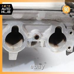 94-99 Mercedes R129 SL320 E320 S320 M104 3.2L Engine Motor Cylinder Head OEM