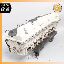 94-99 Mercedes R129 SL320 E320 S320 M104 3.2L Engine Motor Cylinder Head OEM