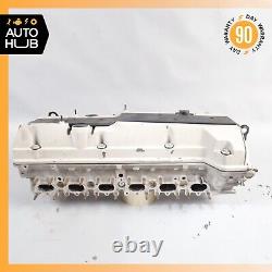 94-99 Mercedes R129 SL320 E320 S320 M104 3.2L Engine Motor Cylinder Head OEM