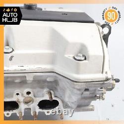 94-99 Mercedes R129 SL320 E320 S320 M104 3.2L Engine Motor Cylinder Head OEM