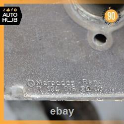 94-99 Mercedes R129 SL320 E320 S320 M104 3.2L Engine Motor Cylinder Head OEM