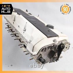 94-99 Mercedes R129 SL320 E320 S320 M104 3.2L Engine Motor Cylinder Head OEM