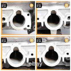 94-99 Mercedes R129 SL320 E320 S320 M104 3.2L Engine Motor Cylinder Head OEM