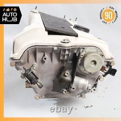 94-99 Mercedes R129 SL320 E320 S320 M104 3.2L Engine Motor Cylinder Head OEM