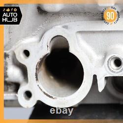 94-99 Mercedes R129 SL320 E320 S320 M104 3.2L Engine Motor Cylinder Head OEM