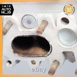 94-99 Mercedes R129 SL320 E320 S320 M104 3.2L Engine Motor Cylinder Head OEM