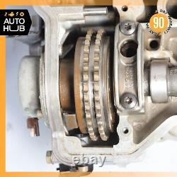 94-99 Mercedes R129 SL320 E320 S320 M104 3.2L Engine Motor Cylinder Head OEM