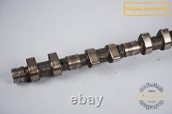 96-99 Mercedes R129 SL500 CL500 M119 V8 Left Side Engine Motor Camshaft Cam OEM