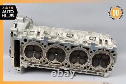 96-99 Mercedes R129 SL500 S500 CL500 M119 V8 Left Engine Motor Cylinder Head OEM