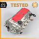 97-00 Mercedes R170 Slk230 C230 M111 Engine Motor Cylinder Head 1110163301 Oem